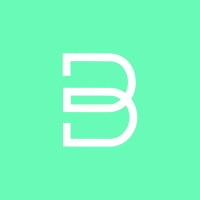 Bief Studio