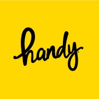 Handy Agencia