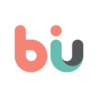 biumedia