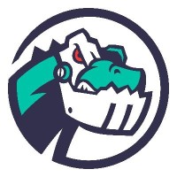 DinoRANK