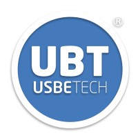 Usbetech