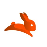 aplacitos.com
