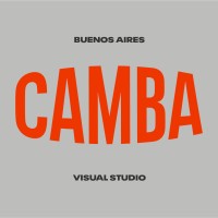 CambaStudio