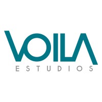 Voilà Estudios