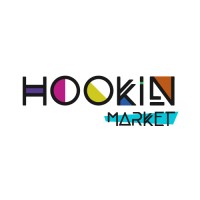 HooKin Market