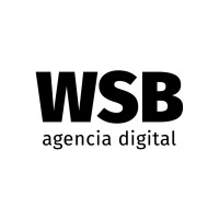 WSB | agencia digital