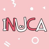 INUCA