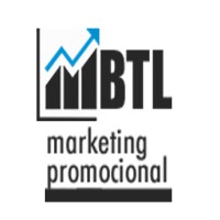 BTL Marketing Promocional