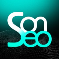 Conseo Digital Marketing