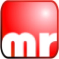 Malloy Ruiz - Marketing Digital