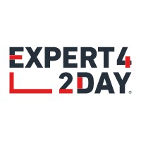 Expert42day