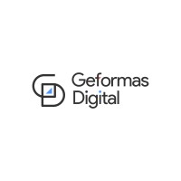 Geformas Digital