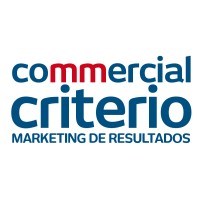 Consultoría de Marketing La Rioja. Consultoría de Estrategia de negocio.Commercial Criterio.