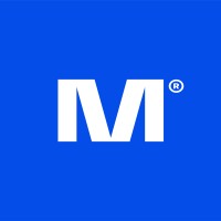 Monocrom Agency ®
