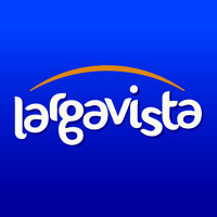 Largavista VDV Group