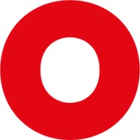 REDMOOD. Advertising agency