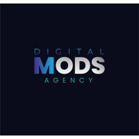Digital Mods Agency