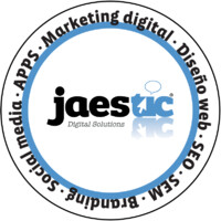 Jaestic, SL