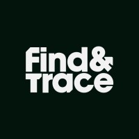 Find & Trace |  Diseño Multimedia