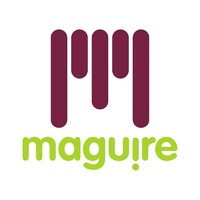 maguire