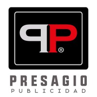Presagio - Iluminación