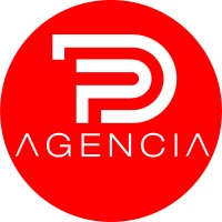 PD Agencia