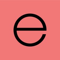 ESFERIC