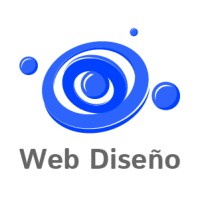 Web Diseño