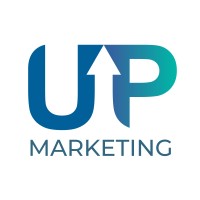 UP Marketing Spa