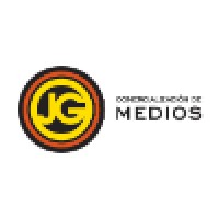 JG Representaciones