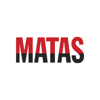 Matas. Publicidad en cines.