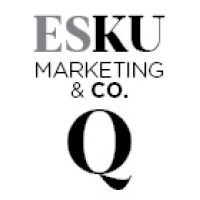 ESKU Marketing & Co