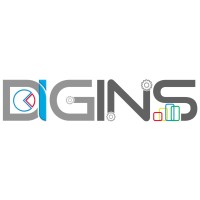 Digital Insights Mexico