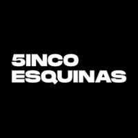 Cinco Esquinas