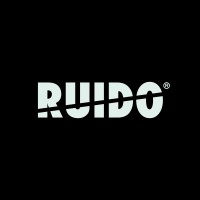 RUIDO