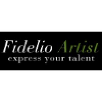 Fidelio Artist