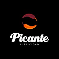 Picante Publicidad