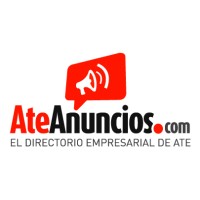 Ate Anuncios