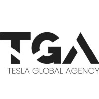 Tesla Global Agency