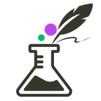 Eduki Lab