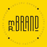 Mr. Brand Publicidad