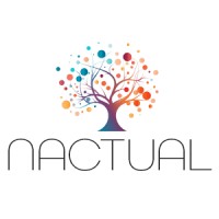 Nactual Interactiva