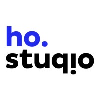 ho.studio