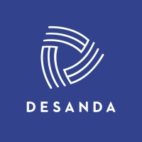 DESANDA | Agencia de Marketing Digital & Sustentable