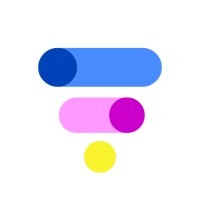 Adyseo Marketing - Agencia de marketing digital