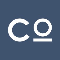 Colonos Estudio Creativo