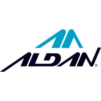 Aldan Industries