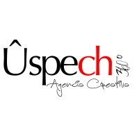 Uspech Mexico Agencia de Publicidad