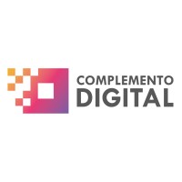 Complemento Digital