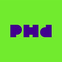 PHD Media Perú